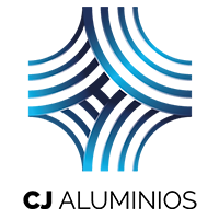 CJ Aluminios