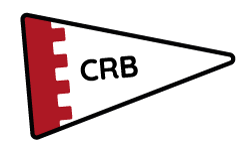 CRB