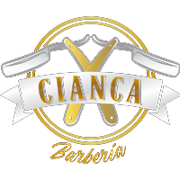 Cianca